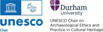 unesco chair logo