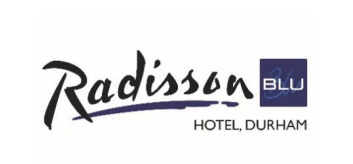 Raddison Blu Logo