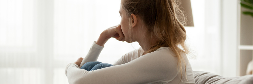 Autism is still underdiagnosed in girls and women