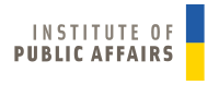 Institute of Public Affairs Logo