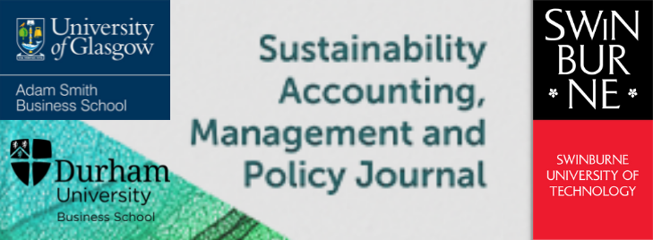 Setting Standards for Sustainability Reporting Event Partners