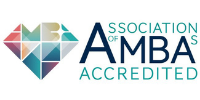 AMBA Accreditation