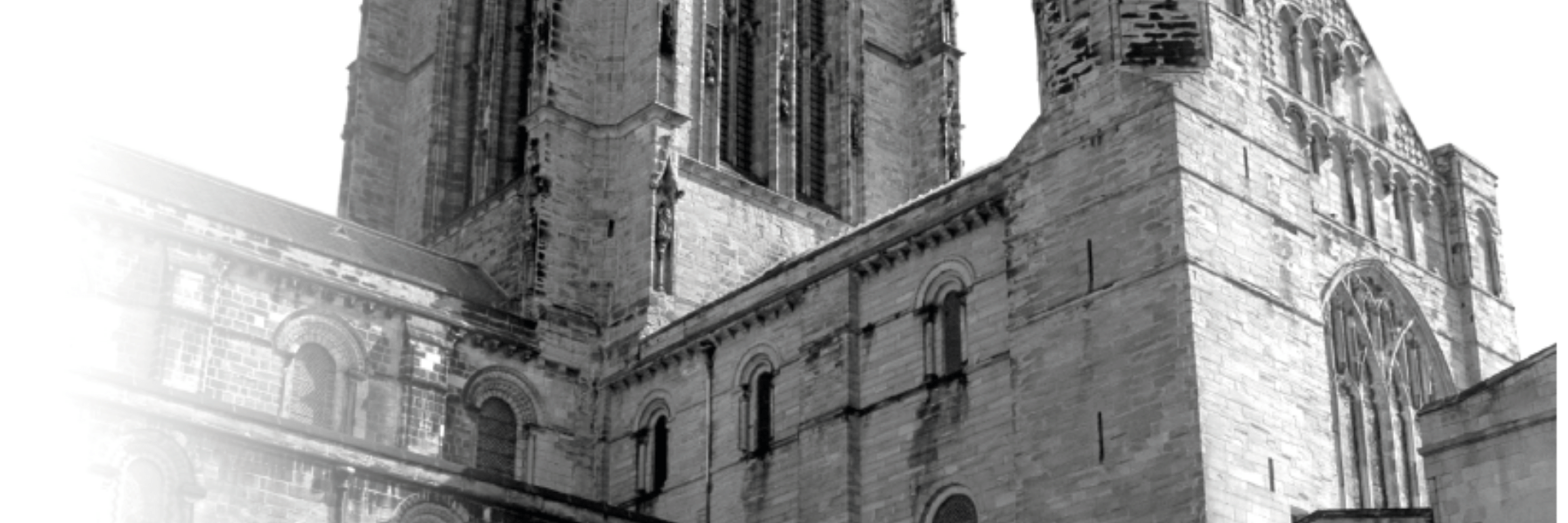 Durham Cathedral
