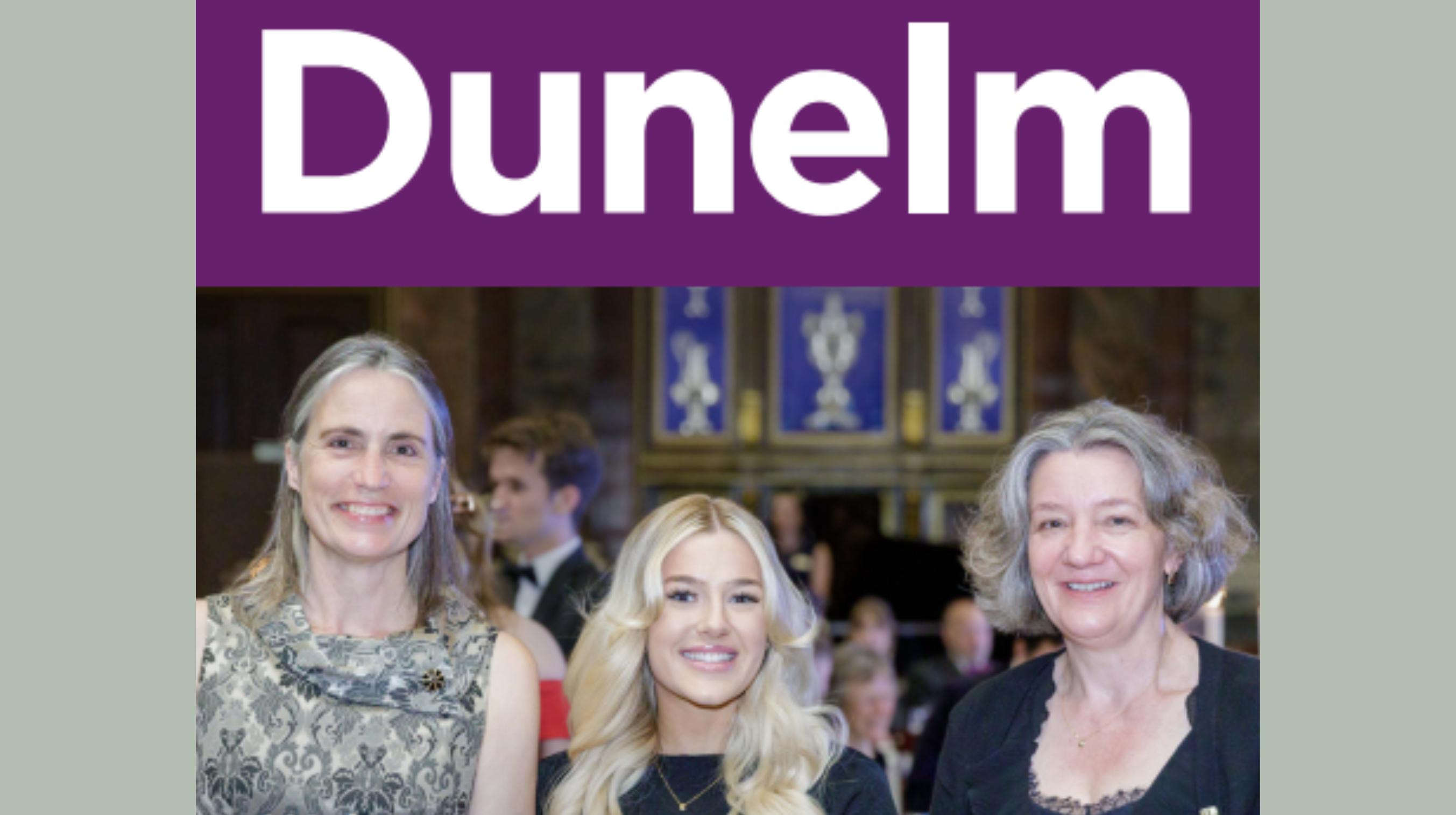News and Events Durham University