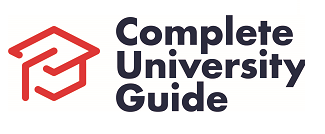Complete University Guide