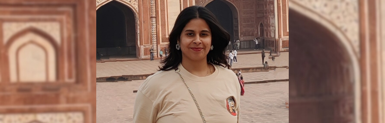 Himieka Jain