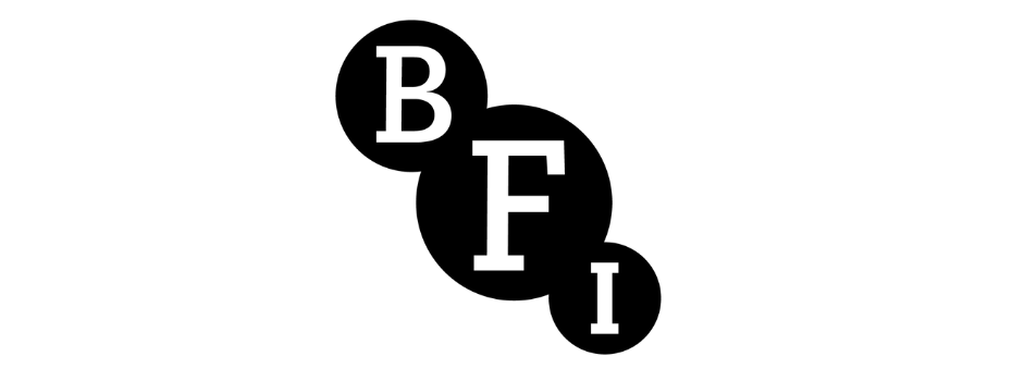 BFI logo