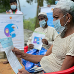 UNHCR/Coxs Bazar