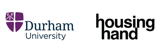 DU and HH Logo