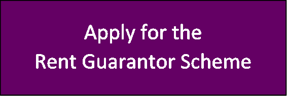 Apply for the Guarantor Scheme