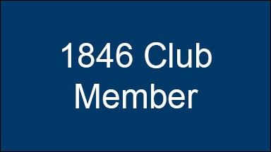 T1846 Club Member