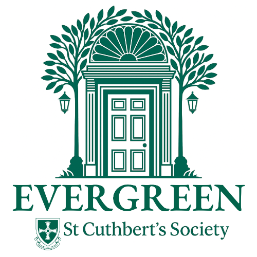 Evergreen 500x500