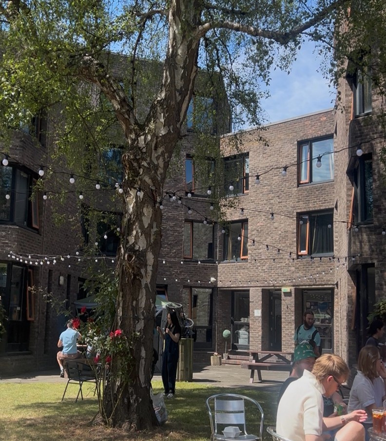 /media/durham-university/colleges/trevelyan-college/blog-4.jpg