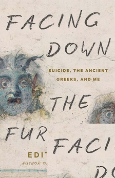Facing Down the Furies