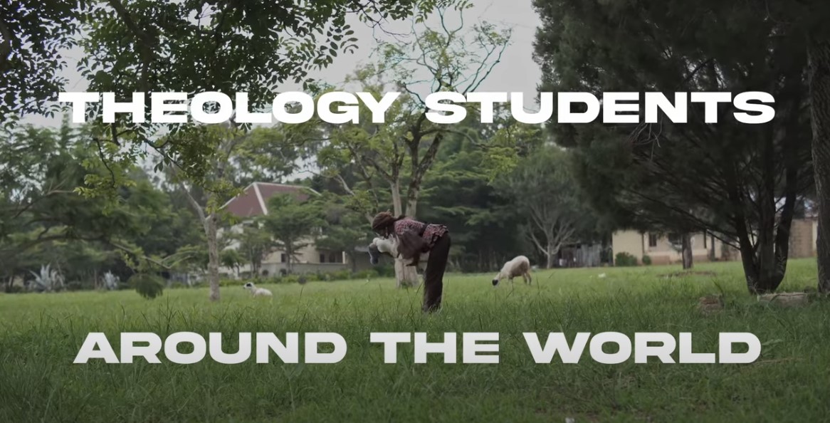 Image of video