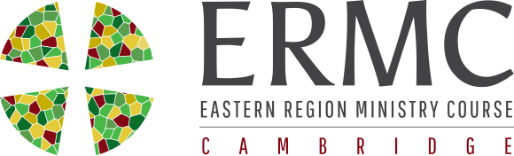 Eastern Regio Camb (ERMC) Logo