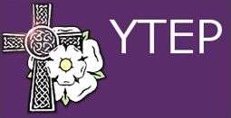 Yorkshire Theological Education Partnership logo