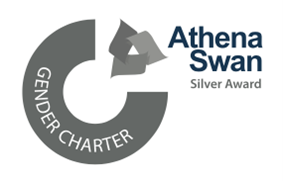 athena, swan, silver, award, logo