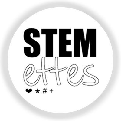 Stemettes logo