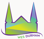 Women in Engineering Society Durham