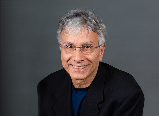 Robert Miola