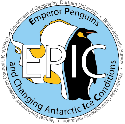 Epic Logo