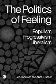 Politics of feeling