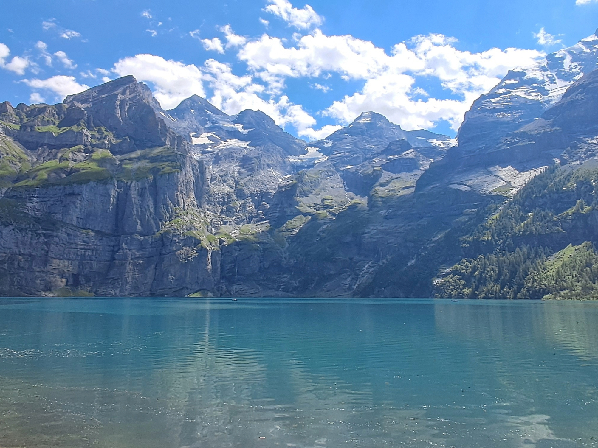 Alps
