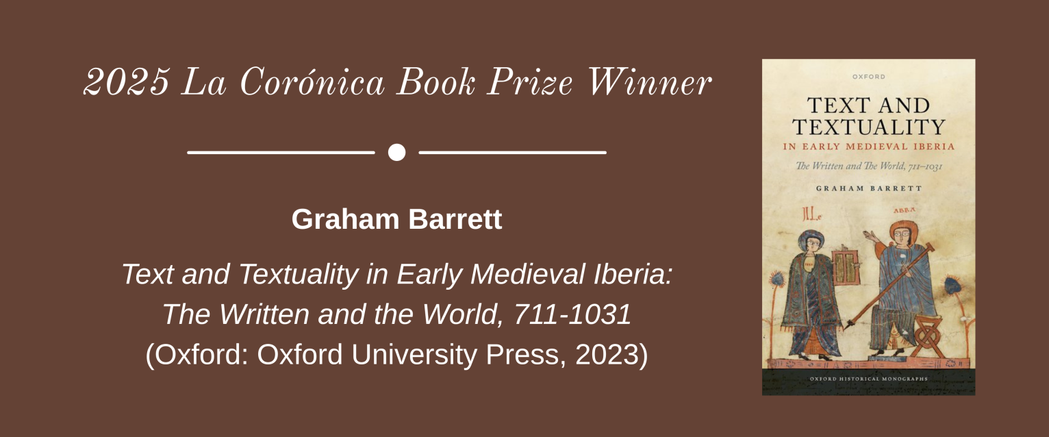 International Book Award