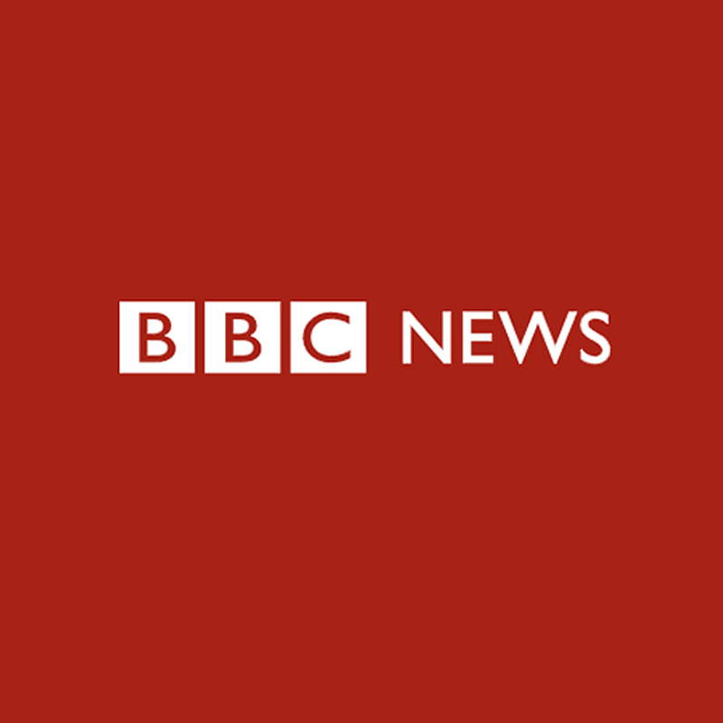 BBC News