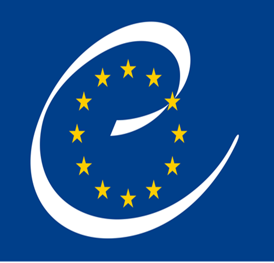 Council of Europe