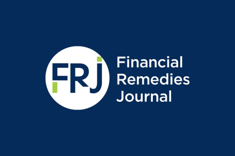 FRJ