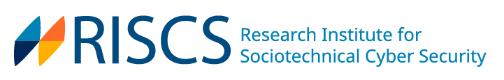 RISCS Logo