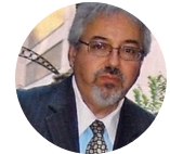 John Linarelli