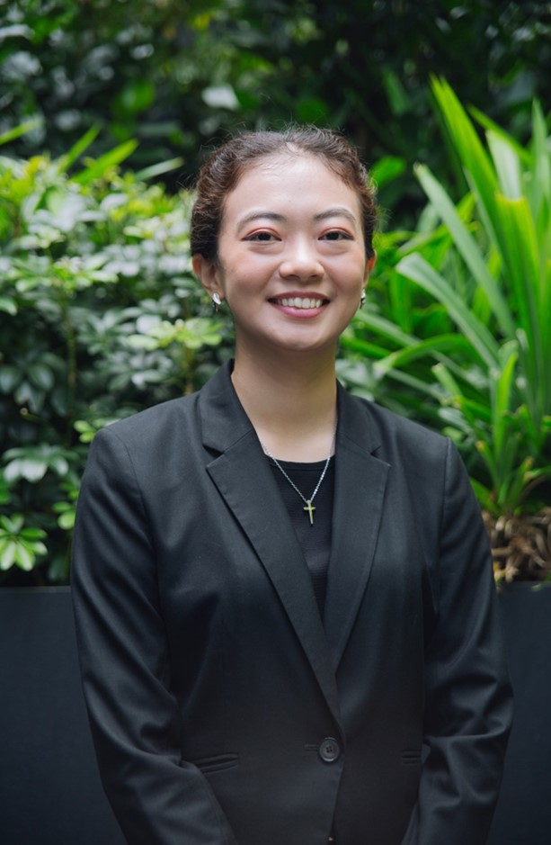 Yuying Zhang