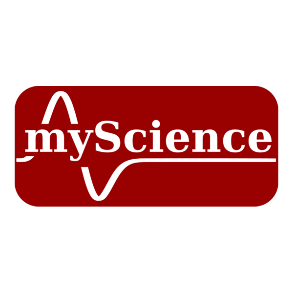 My Science