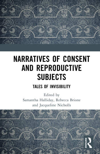 Narratives of Consent
