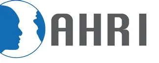 The Association of Human Rights Institutes