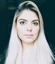 Ms Karina Patricio Ferreira Lima