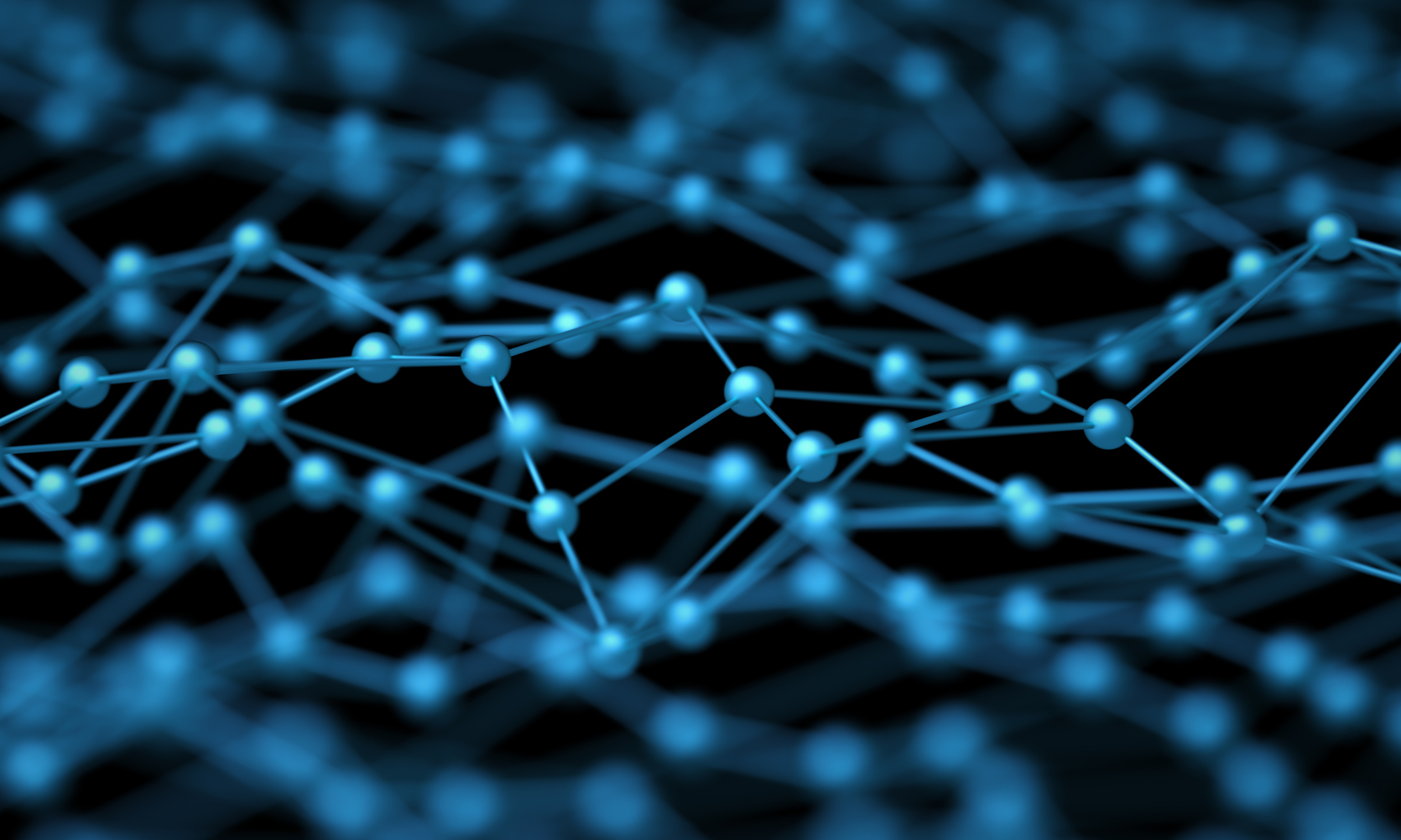 Condensed Matter Physics