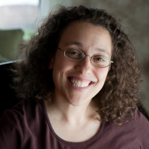Profile photo of Prof Linda Tropp