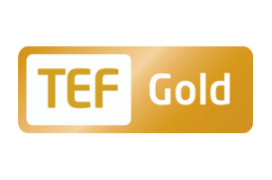 Durham TEF Gold award