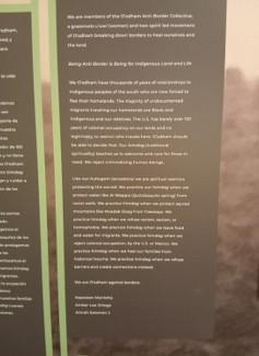 Jana research ref 4
