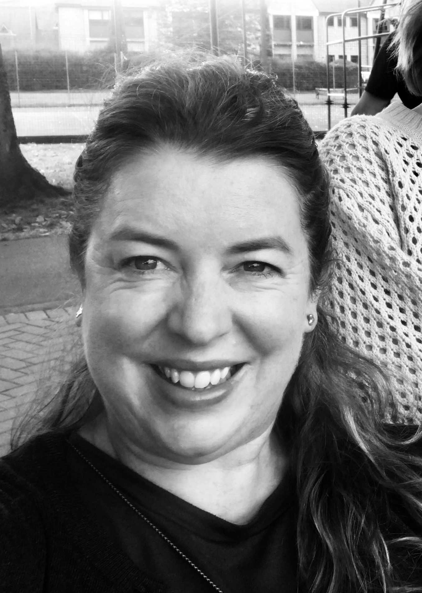 https://pxl-duracuk.terminalfour.net/fit-in/768x432/filters:format(webp)/prod01/prodbucket01/media/durham-university/departments-/sociology/Kate-OB.jpg