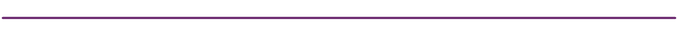 Purple Dividing Line