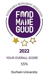 FoodMadeGood2022