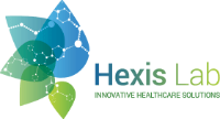 Hexis Lab Logo