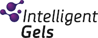 Intelligent Gels Logo