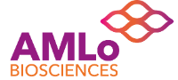AMLo Biosciences Ltd Logo