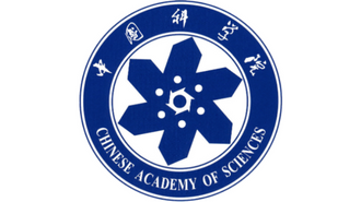 Chinese Academy of Sciences logo